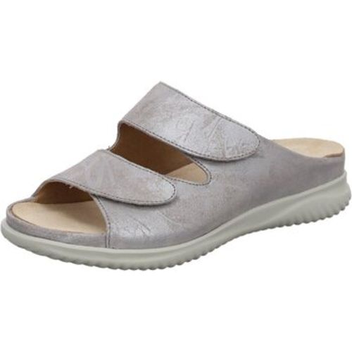 Clogs Pantoletten Breeze Pantolette 122.1102/40 44.00 - Hartjes - Modalova