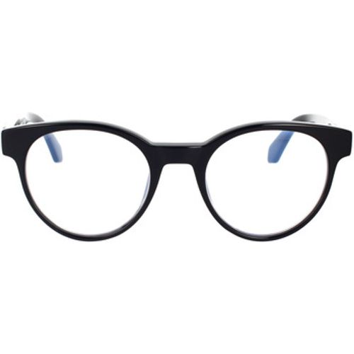 Sonnenbrillen Brillen Stil 68 11000 - Off-White - Modalova