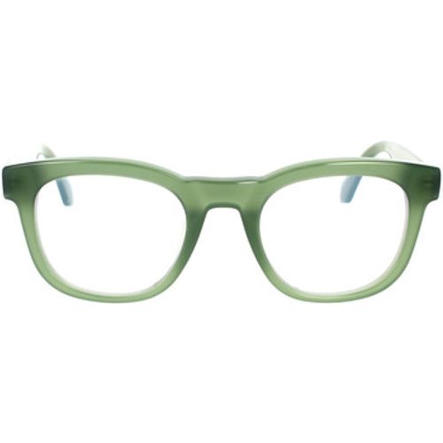Sonnenbrillen Style 71 15900 Brille - Off-White - Modalova