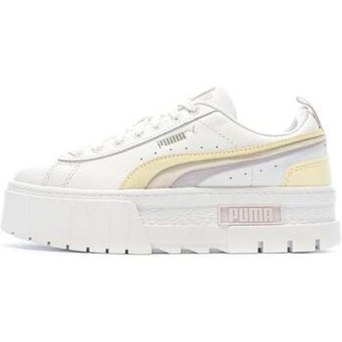 Puma Sneaker 384871-04 - Puma - Modalova