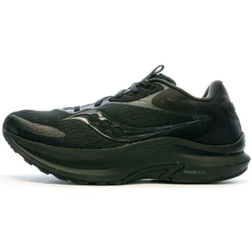 Saucony Herrenschuhe S20732-14 - Saucony - Modalova