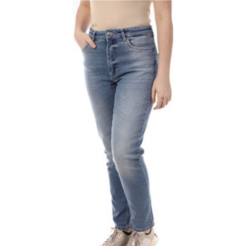 Only Slim Fit Jeans 15318583 - Only - Modalova