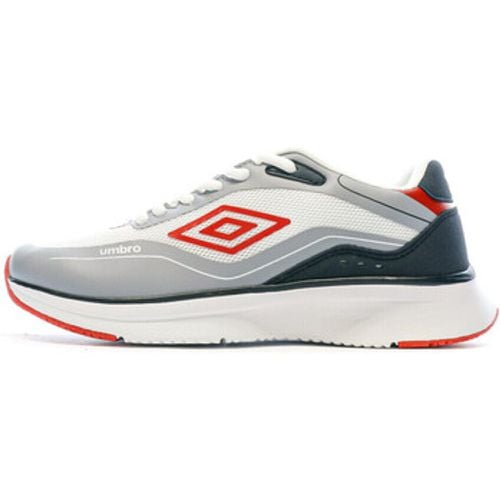 Umbro Sneaker 924840-40 - Umbro - Modalova