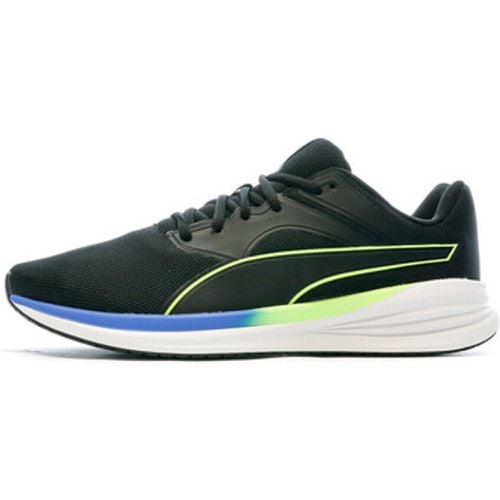 Puma Herrenschuhe 377028-17 - Puma - Modalova