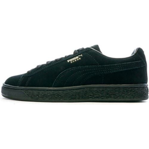 Puma Sneaker 380560-04 - Puma - Modalova