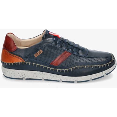 Pikolinos Halbschuhe M4U-6046 - Pikolinos - Modalova