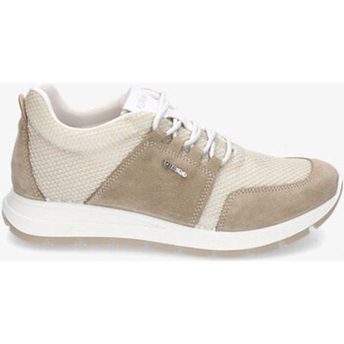 IgI&CO Sneaker 5661222 - IGI&Co - Modalova