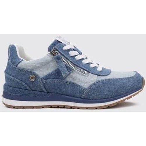 Refresh Sneaker 171866 - Refresh - Modalova