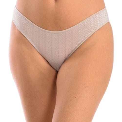 Selene Slips BK3095-TIERRA - Selene - Modalova