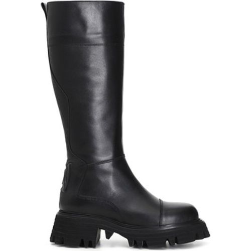 Café Noir Damenstiefel C1FC1316 - Café Noir - Modalova