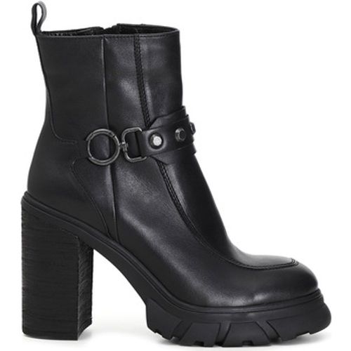 Café Noir Stiefeletten C1HA1220 - Café Noir - Modalova