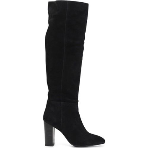 Café Noir Damenstiefel C1XV6024 - Café Noir - Modalova