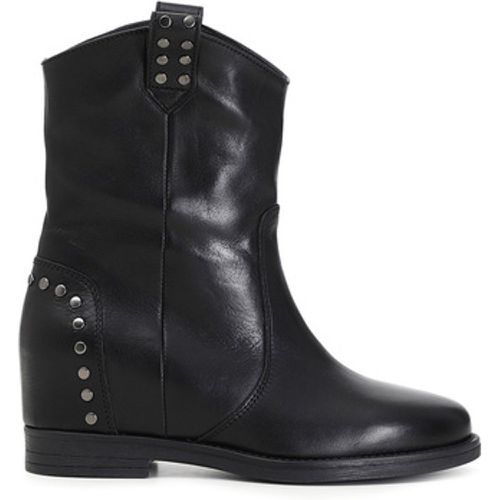 Café Noir Stiefeletten C1HC1705 - Café Noir - Modalova