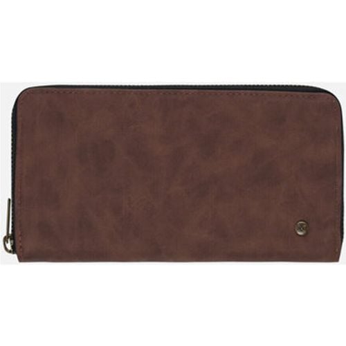 Oxbow Taschen Portefeuille KOMO - Oxbow - Modalova