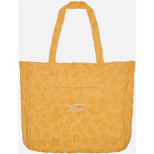 Oxbow Taschen Tote bag KIES - Oxbow - Modalova