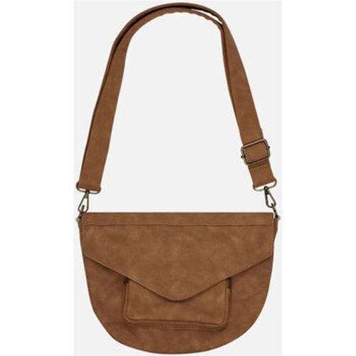 Oxbow Taschen Sac à main KANTALE - Oxbow - Modalova