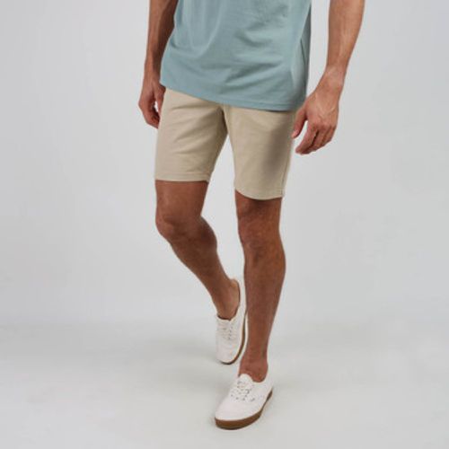 Oxbow Shorts Short chino ONAGHO - Oxbow - Modalova