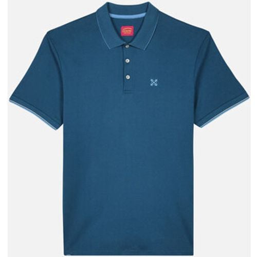 Oxbow Poloshirt Polo NAHUA - Oxbow - Modalova