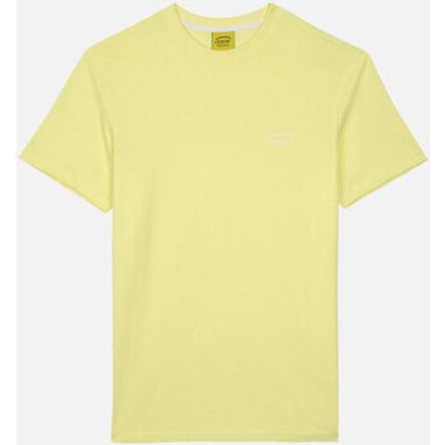 Oxbow T-Shirt Tee - Oxbow - Modalova