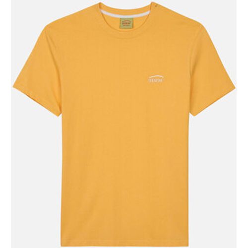 Oxbow T-Shirt Tee - Oxbow - Modalova