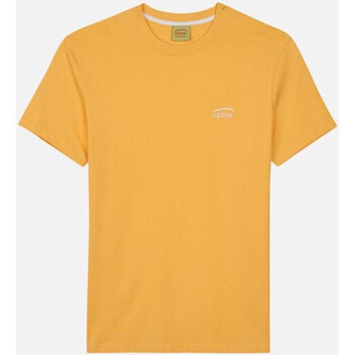 Oxbow T-Shirt Tee - Oxbow - Modalova