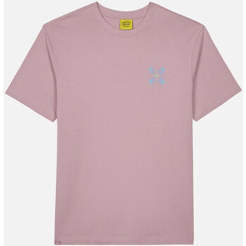 Oxbow T-Shirt Tee - Oxbow - Modalova