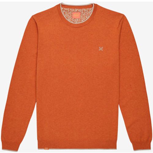 Oxbow Pullover Pull PERONI - Oxbow - Modalova