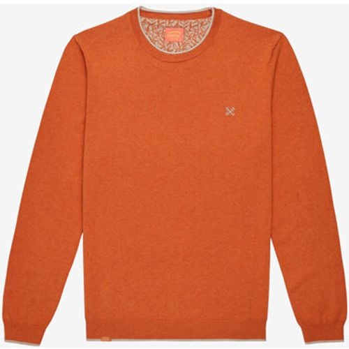 Oxbow Pullover Pull PERONI - Oxbow - Modalova