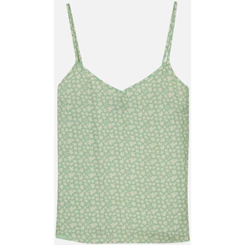 Oxbow T-Shirt Top CARMELIA - Oxbow - Modalova