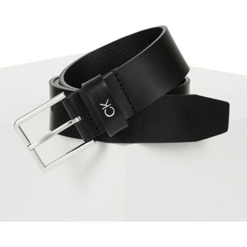 Gürtel FORMAL BELT 3.5CM - Calvin Klein Jeans - Modalova