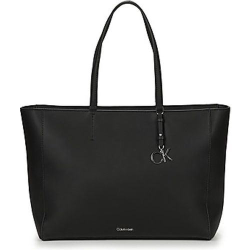 Shopper CK MUST SHOPPER MD - Calvin Klein Jeans - Modalova