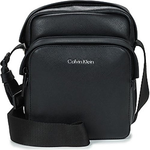 Handtaschen CK MUST REPORTER S - Calvin Klein Jeans - Modalova