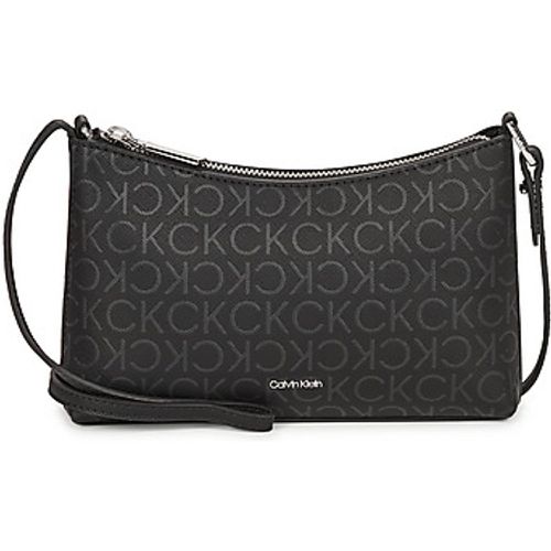 Umhängetaschen CK MUST CONV CROSSBODY_MONO - Calvin Klein Jeans - Modalova