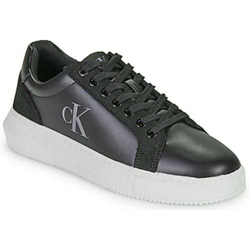 Sneaker CHUNKY CUPSOLEAUTHENTIC - Calvin Klein Jeans - Modalova