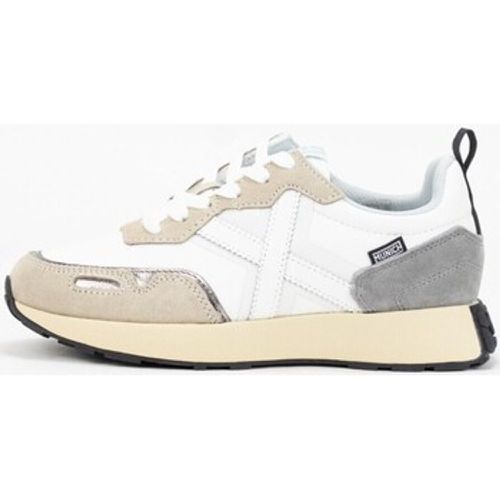 Munich Sneaker 32255 - Munich - Modalova