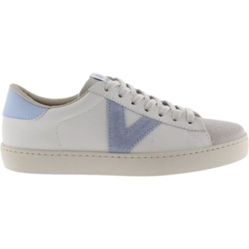 Sneaker Sneakers 126142 - Celeste - Victoria - Modalova