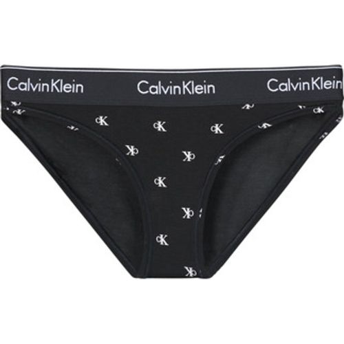 Calvin Klein Jeans Slips BIKINI - Calvin Klein Jeans - Modalova