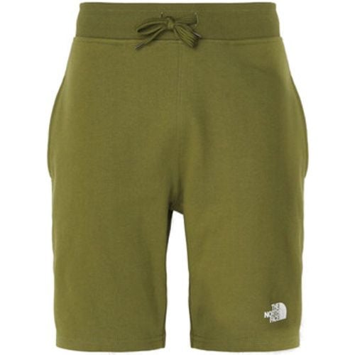 The North Face Shorts NF0A3S4E - The North Face - Modalova