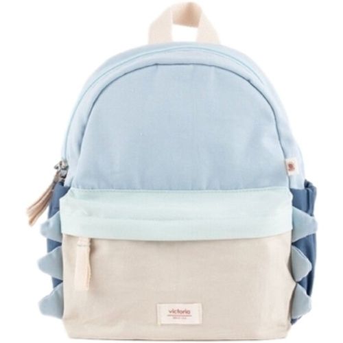 Rucksack Backpack 9224030 - Azul - Victoria - Modalova