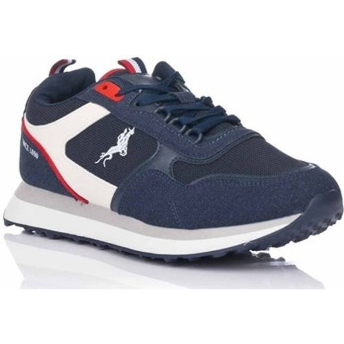 Sport Sneaker Cc524 - Sport - Modalova