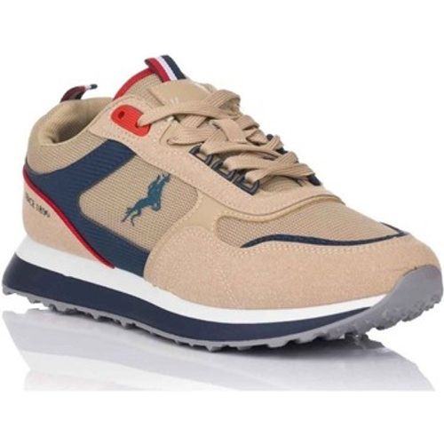 Sport Sneaker Cc524 - Sport - Modalova