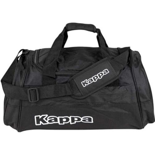 Kappa Sporttasche 304I6Y0-XL - Kappa - Modalova