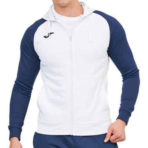 Joma Sweatshirt EQ-101967.203 - Joma - Modalova