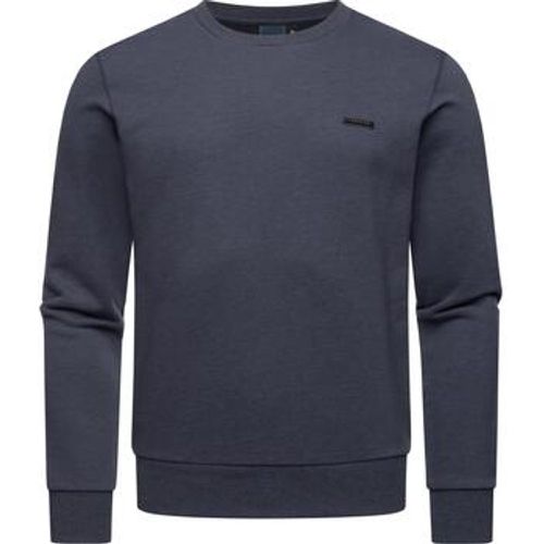 Ragwear Sweatshirt Sweater Indie - Ragwear - Modalova