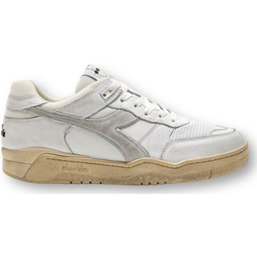 Diadora Sneaker 201.180117 20006 - Diadora - Modalova