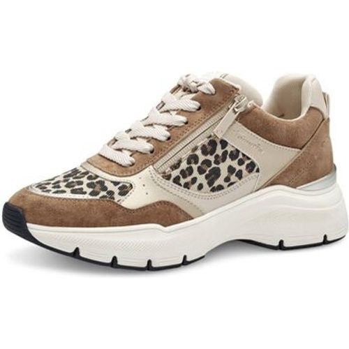 Sneaker M2373442 1-23734-42/313 313 - tamaris - Modalova