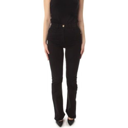 Straight Leg Jeans CP0937/DS04 - PATRIZIA PEPE - Modalova