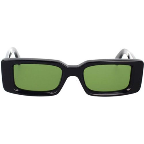 Sonnenbrillen Arthur 11055 Sonnenbrille - Off-White - Modalova