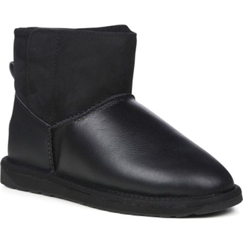 EMU Stiefeletten W12926-BLAK - EMU - Modalova