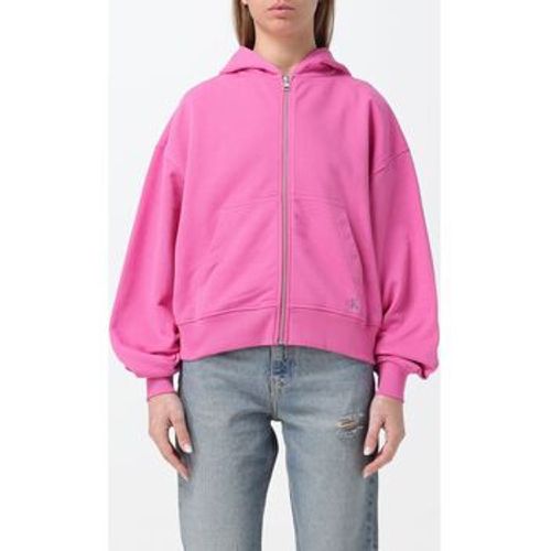Sweatshirt J20J2225447 TO5 - Calvin Klein Jeans - Modalova